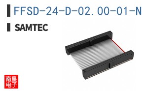 FFSD-24-D-02.00-01-N