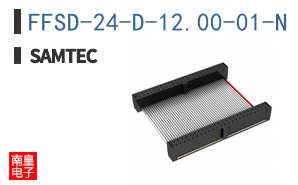 FFSD-24-D-12.00-01-N