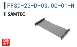 FFSD-25-D-03.00-01-N