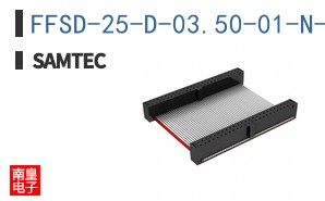 FFSD-25-D-03.50-01-N-RW