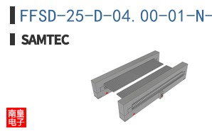 FFSD-25-D-04.00-01-N-SR