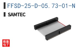 FFSD-25-D-05.73-01-N