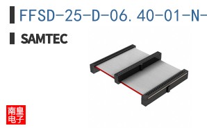 FFSD-25-D-06.40-01-N-D02-M