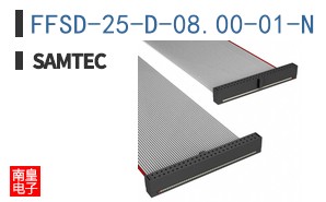 FFSD-25-D-08.00-01-N