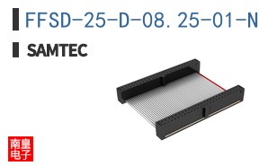 FFSD-25-D-08.25-01-N