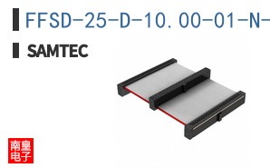 FFSD-25-D-10.00-01-N-D05-M