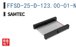FFSD-25-D-123.00-01-N