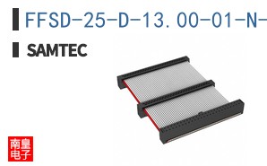 FFSD-25-D-13.00-01-N-D06-O