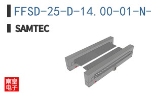 FFSD-25-D-14.00-01-N-SR