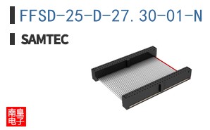 FFSD-25-D-27.30-01-N