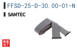FFSD-25-D-30.00-01-N