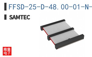 FFSD-25-D-48.00-01-N-D38-O