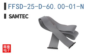 FFSD-25-D-60.00-01-N