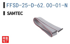 FFSD-25-D-62.00-01-N