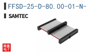 FFSD-25-D-80.00-01-N-D02-M