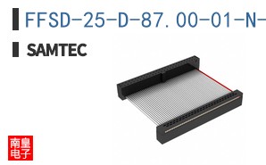 FFSD-25-D-87.00-01-N-R
