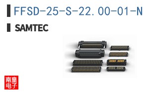 FFSD-25-S-22.00-01-N