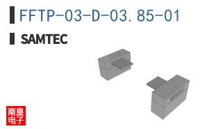 FFTP-03-D-03.85-01