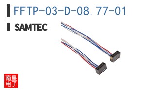 FFTP-03-D-08.77-01