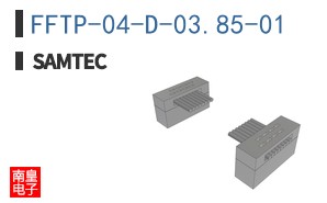 FFTP-04-D-03.85-01