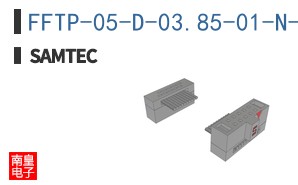 FFTP-05-D-03.85-01-N-R