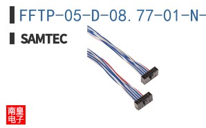 FFTP-05-D-08.77-01-N-R