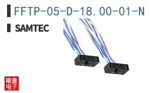 FFTP-05-D-18.00-01-N