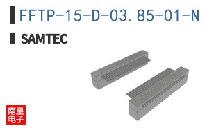 FFTP-15-D-03.85-01-N