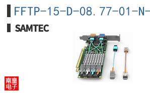 FFTP-15-D-08.77-01-N-R