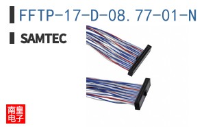 FFTP-17-D-08.77-01-N