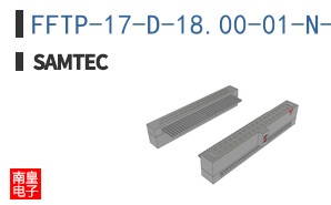 FFTP-17-D-18.00-01-N-R