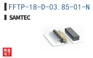 FFTP-18-D-03.85-01-N