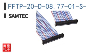 FFTP-20-D-08.77-01-S-N
