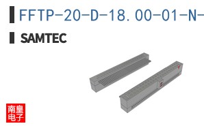 FFTP-20-D-18.00-01-N-R