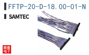 FFTP-20-D-18.00-01-N