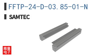 FFTP-24-D-03.85-01-N