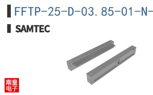 FFTP-25-D-03.85-01-N-R