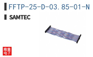 FFTP-25-D-03.85-01-N