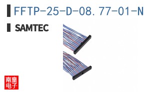 FFTP-25-D-08.77-01-N