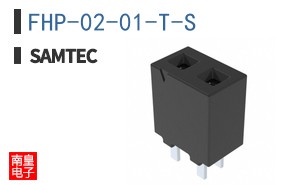 FHP-02-01-T-S