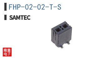 FHP-02-02-T-S