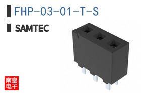 FHP-03-01-T-S