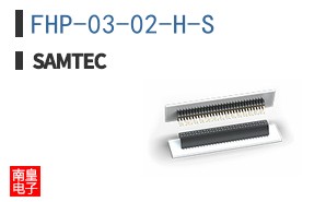 FHP-03-02-H-S
