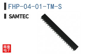 FHP-04-01-TM-S