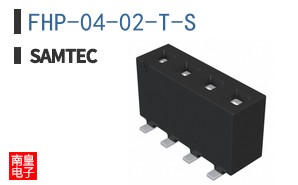 FHP-04-02-T-S