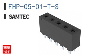 FHP-05-01-T-S