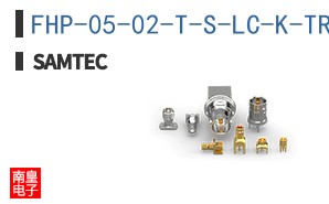 FHP-05-02-T-S-LC-K-TR