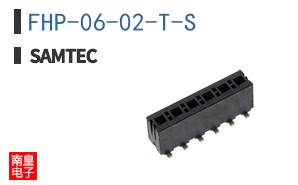 FHP-06-02-T-S