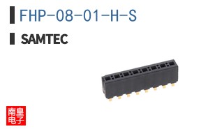 FHP-08-01-H-S