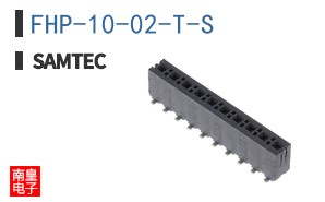 FHP-10-02-T-S
